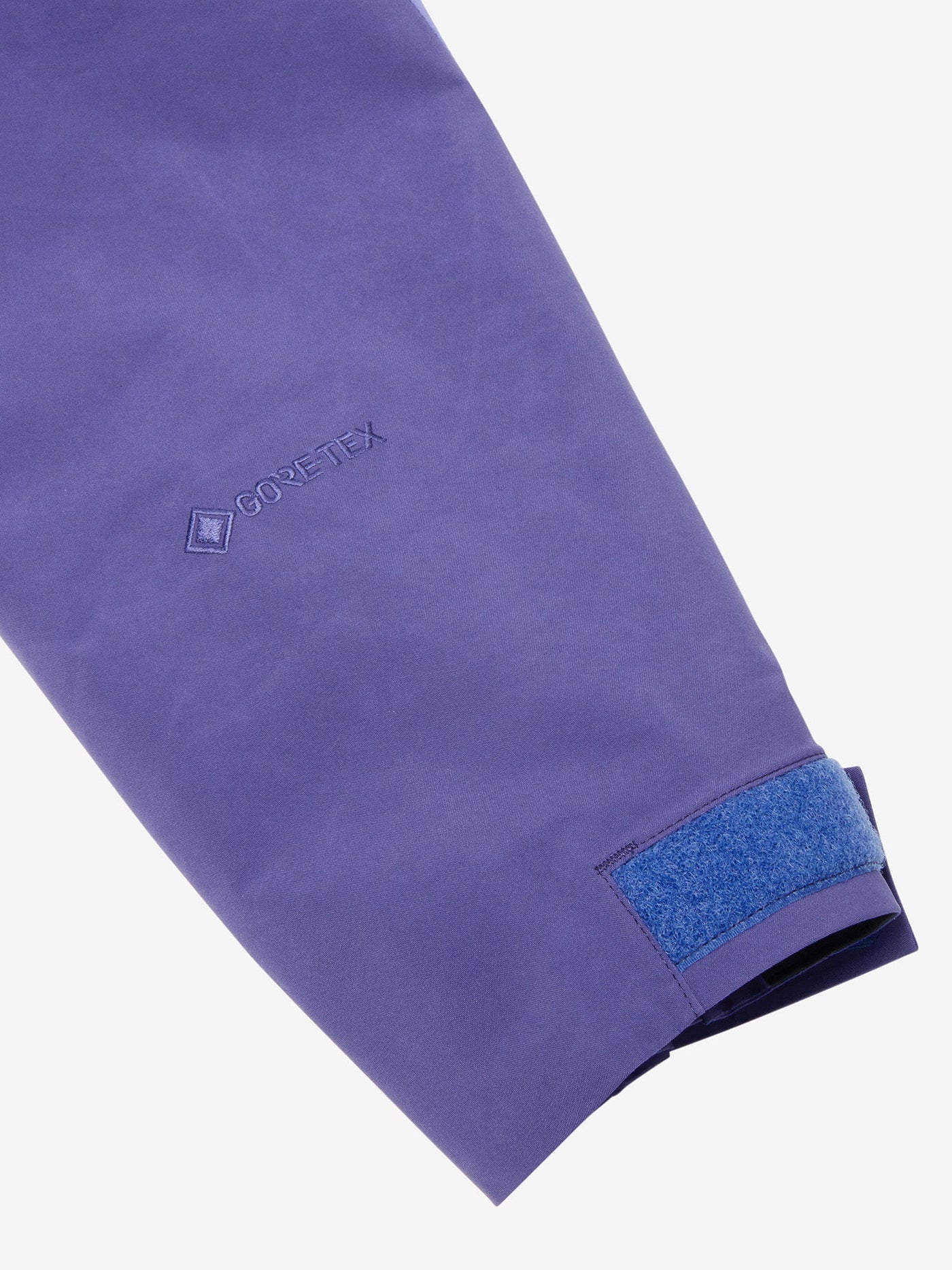 W's GORE-TEX 2L Jacket