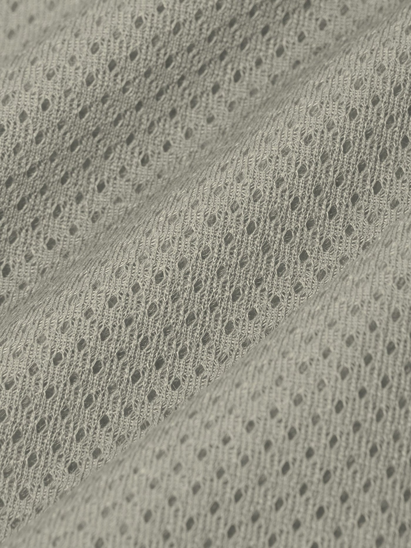 W's GORE-TEX 2L Jacket