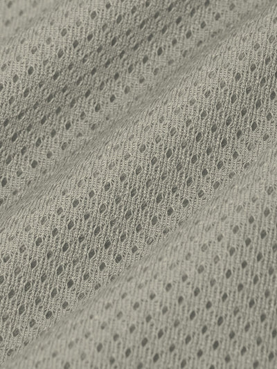 W's GORE-TEX 2L Jacket