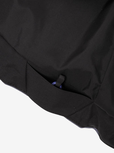 W's GORE-TEX 2L Jacket