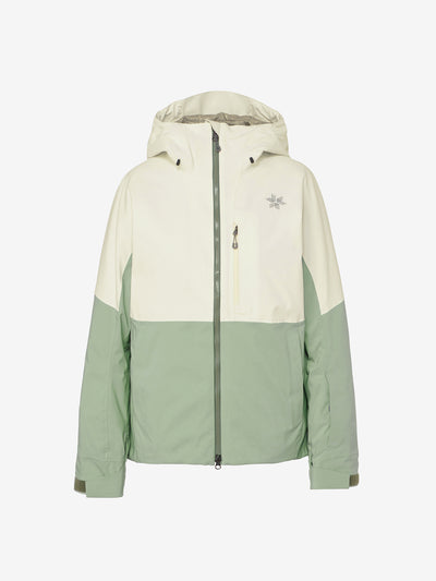 W's G-Sector Jacket