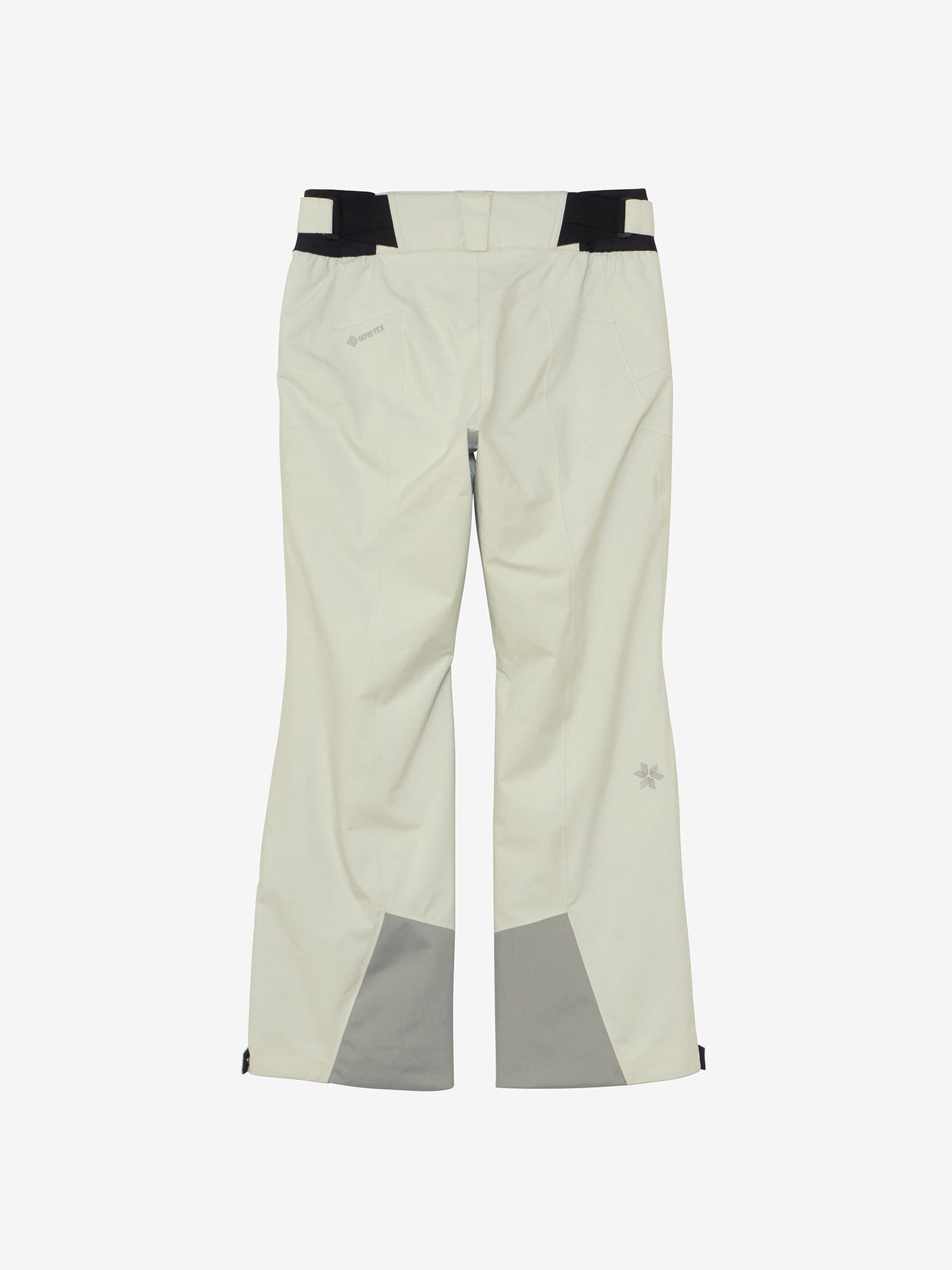 W's GORE-TEX 2L Pants