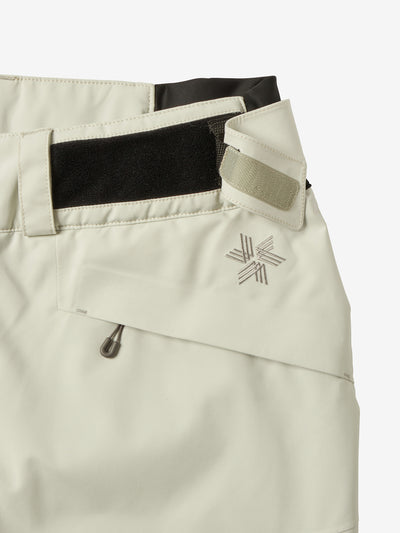 W's GORE-TEX 2L Pants