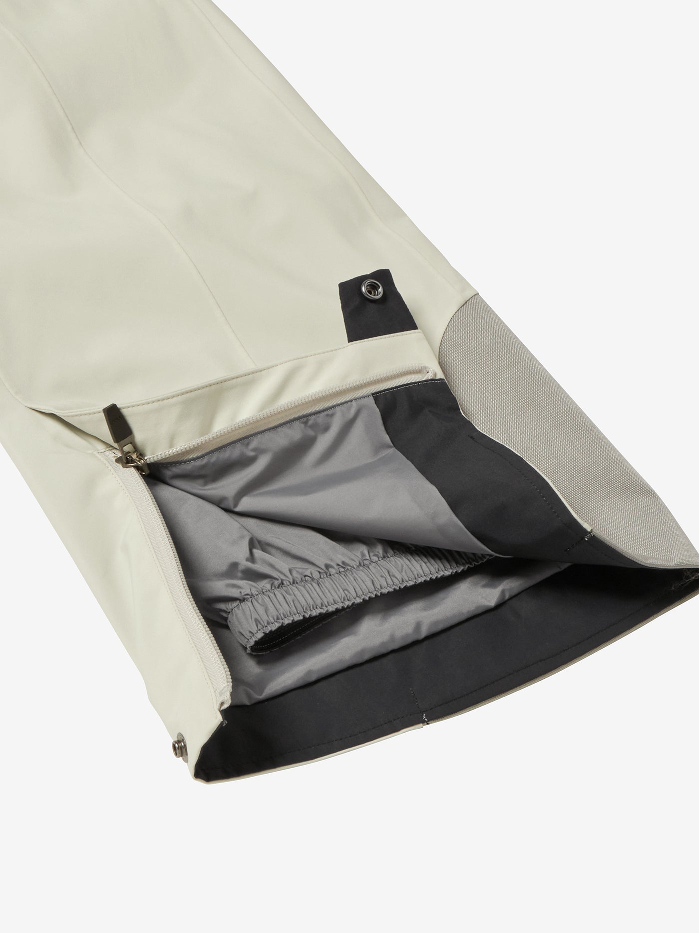 W's GORE-TEX 2L Pants