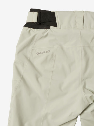 W's GORE-TEX 2L Pants