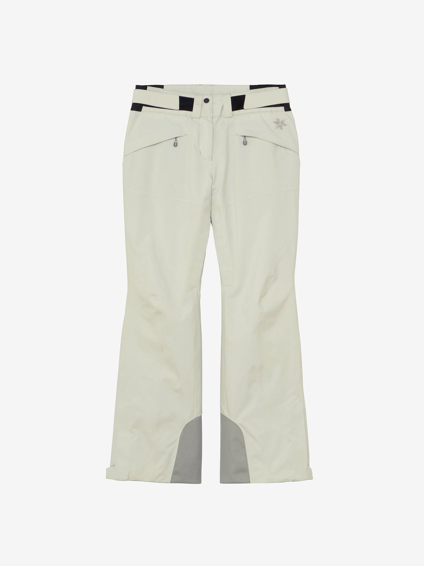 W's GORE-TEX 2L Pants