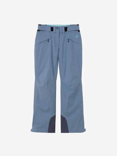 W's G-Solid Color Pants