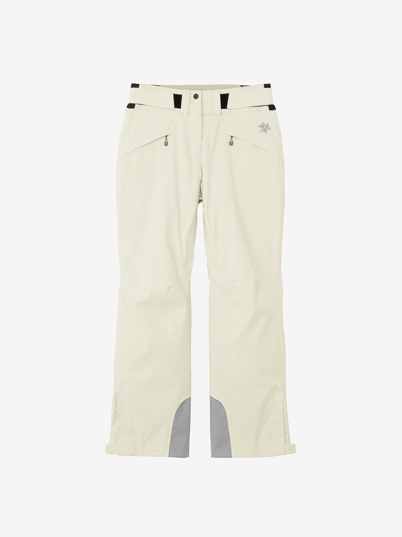 W's G-Solid Color Pants