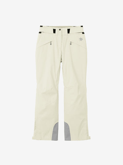 W's G-Solid Color Pants