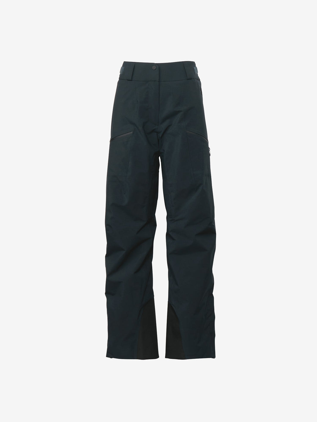 GOLDWIN GORE-TEX PANTS, G31811X SMサイズ W's GORE-TEX 2L Pants – Goldwin Europe