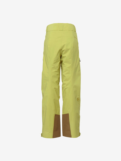 W's GORE-TEX 2L Pants