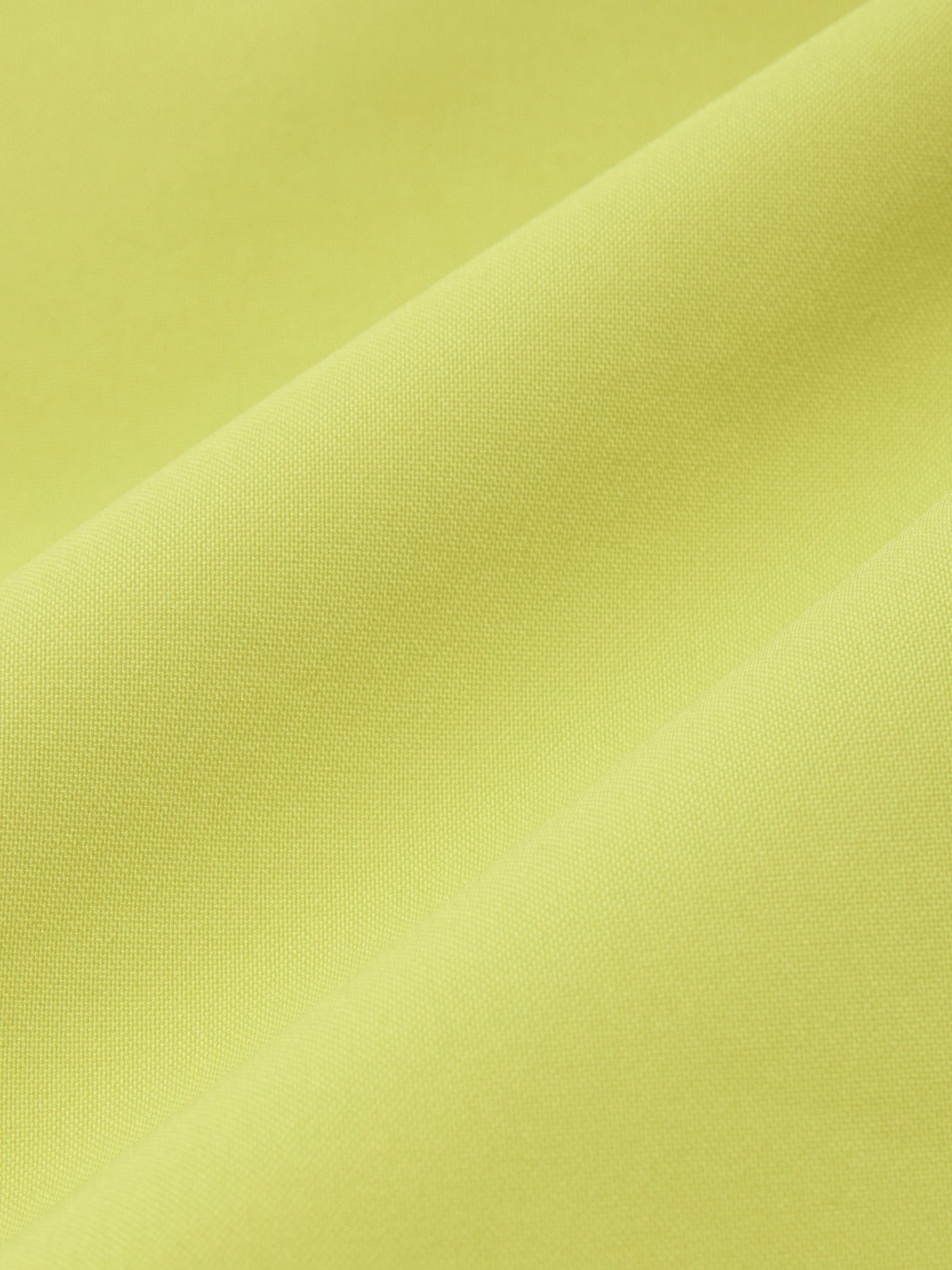 W's GORE-TEX 2L Pants