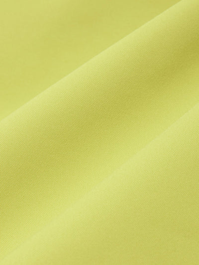 W's GORE-TEX 2L Pants