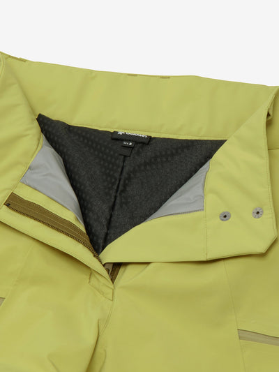 W's GORE-TEX 2L Pants
