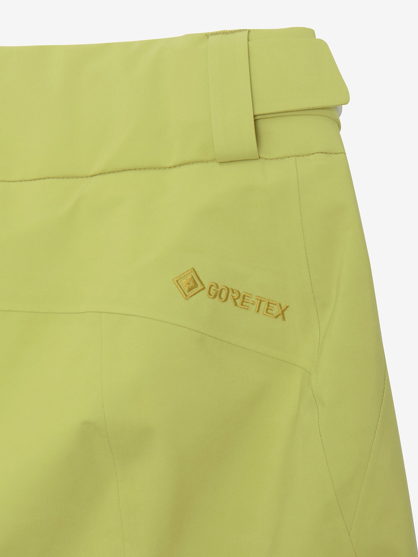 W's GORE-TEX 2L Pants