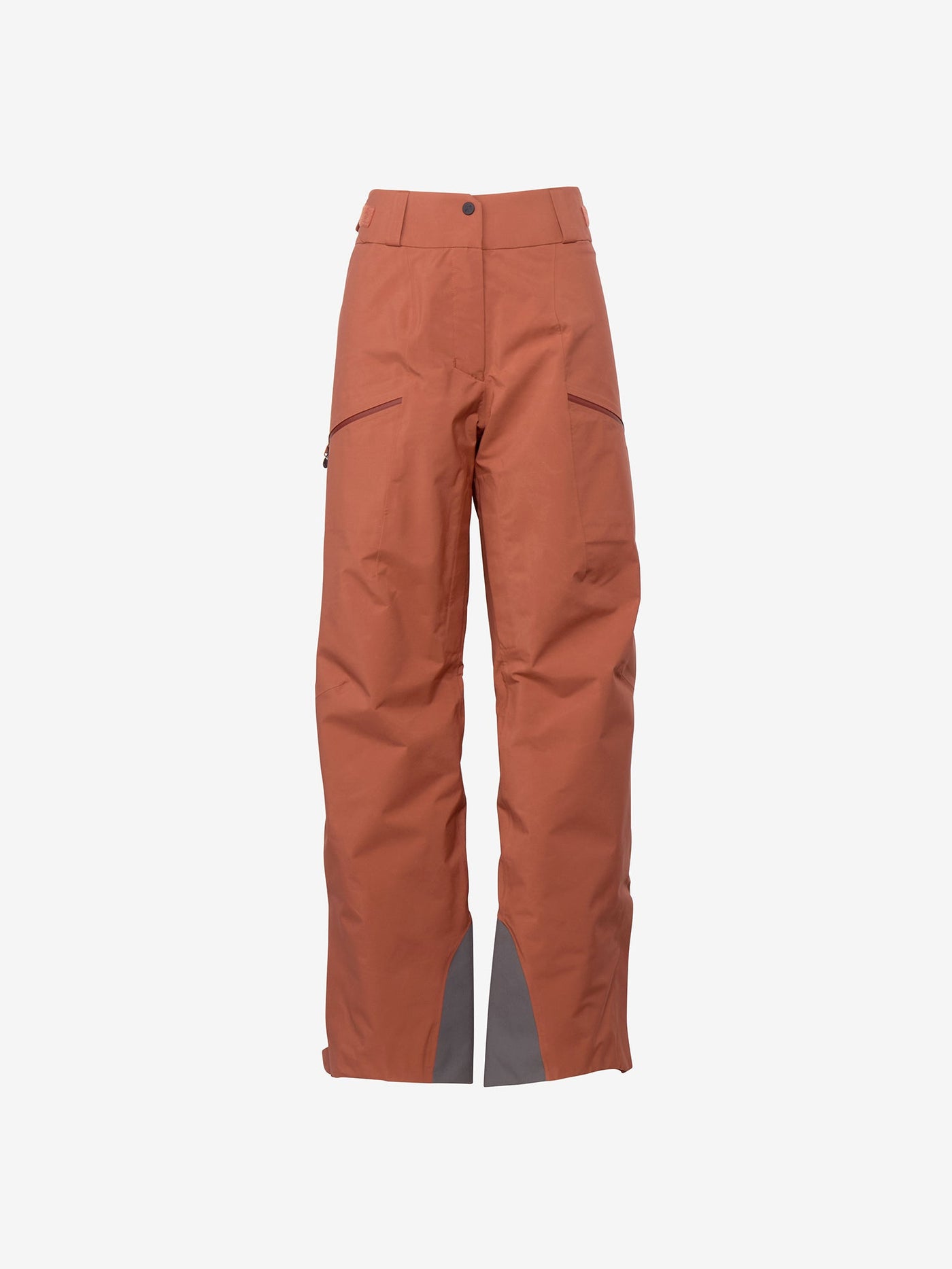 W's GORE-TEX 2L Pants