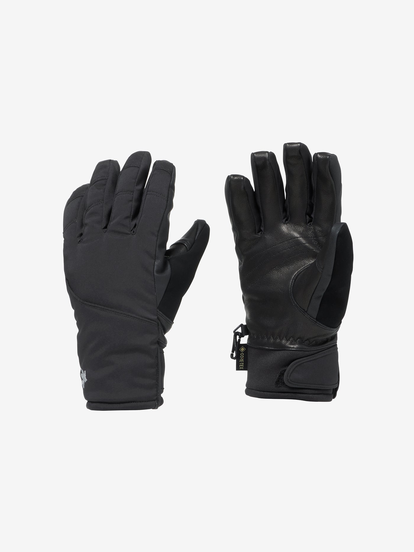 W's GORE-TEX Gloves