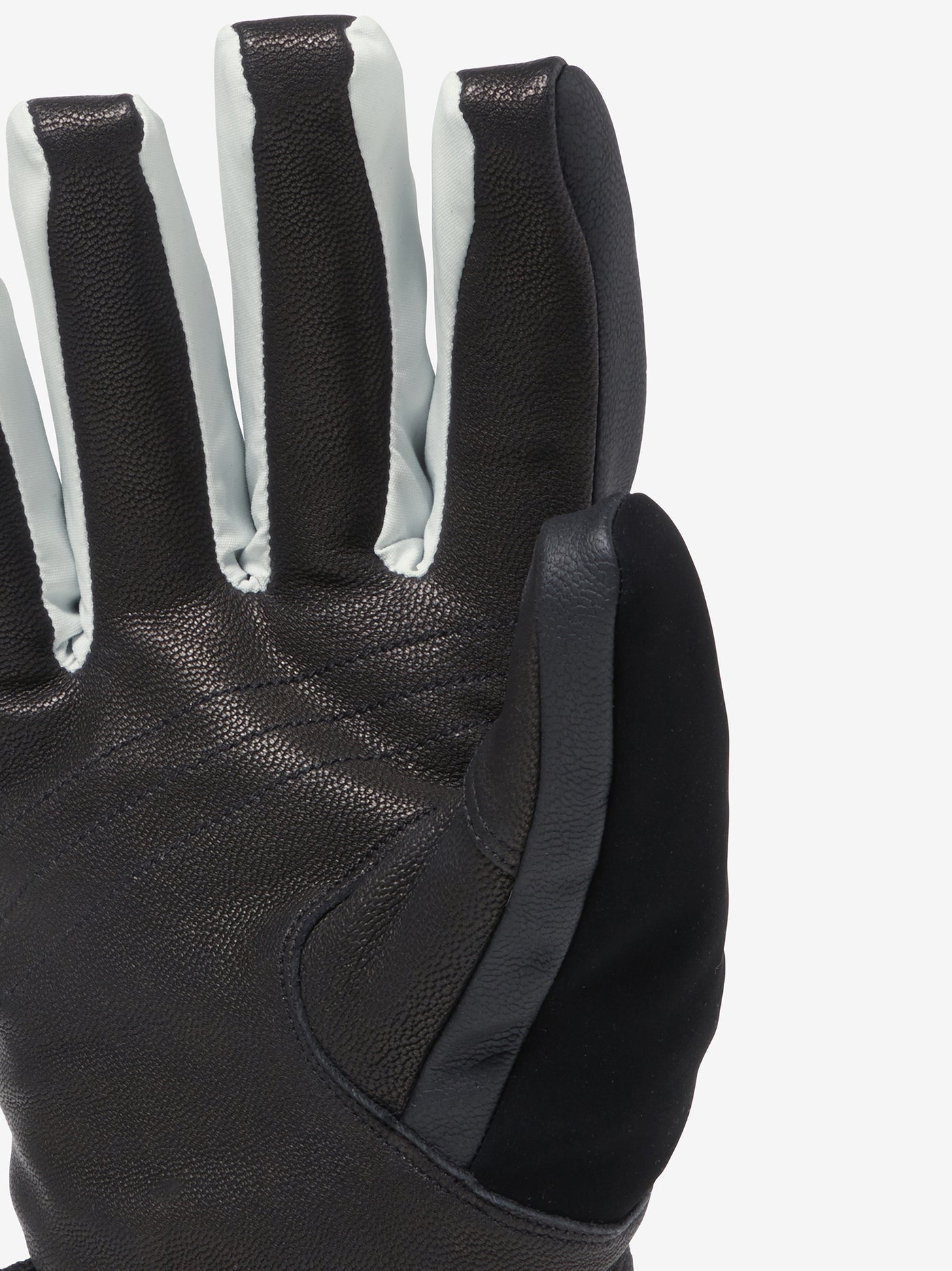 W's GORE-TEX Gloves