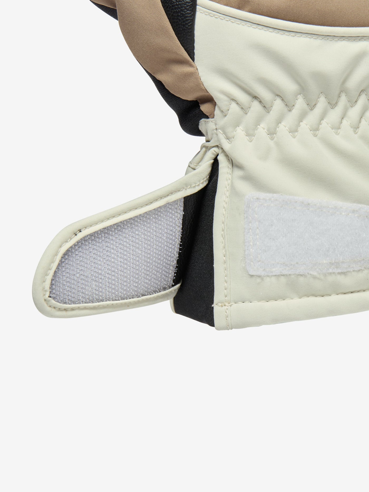 W's Multi Ski Gloves