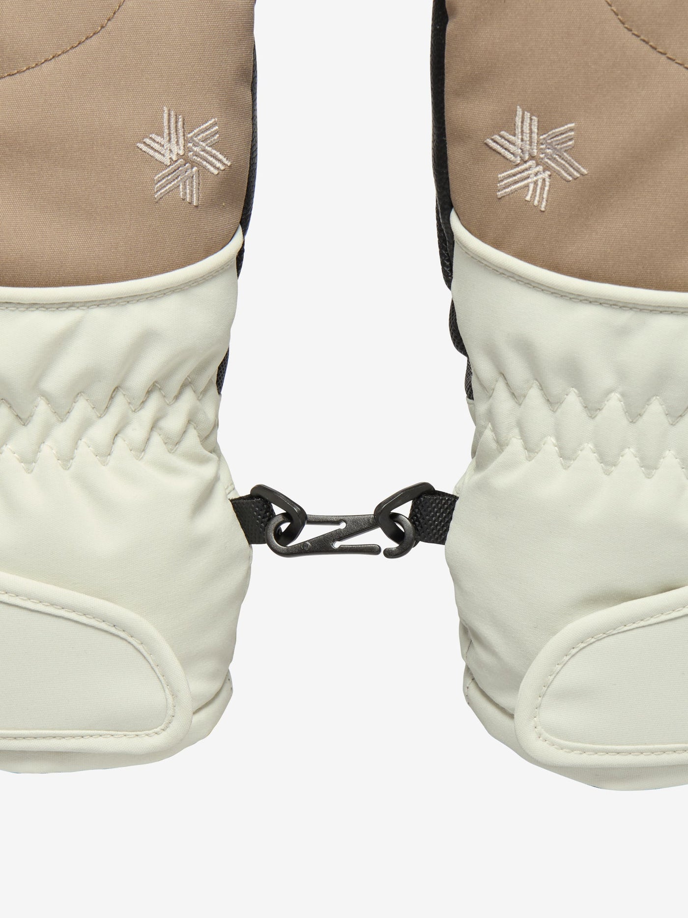 W's Multi Ski Gloves