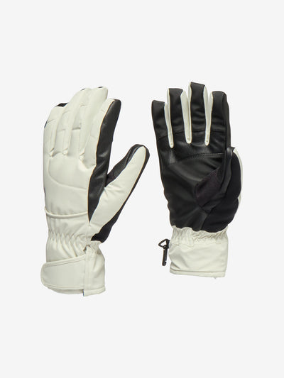 W's Multi Ski Gloves
