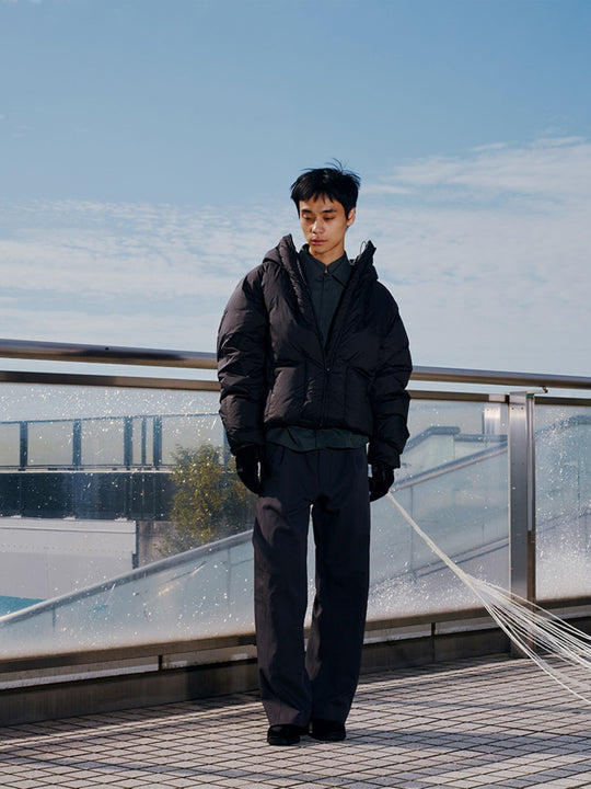 Goldwin x _J.L-A.L_ – Goldwin Europe