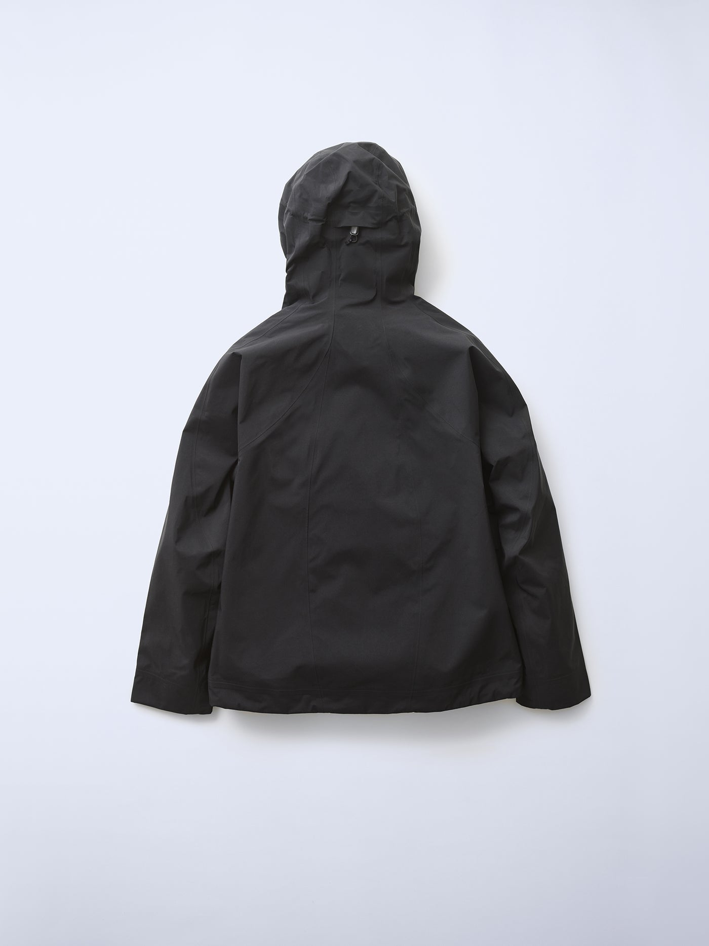 GORE-TEX SEED Shell Jacket