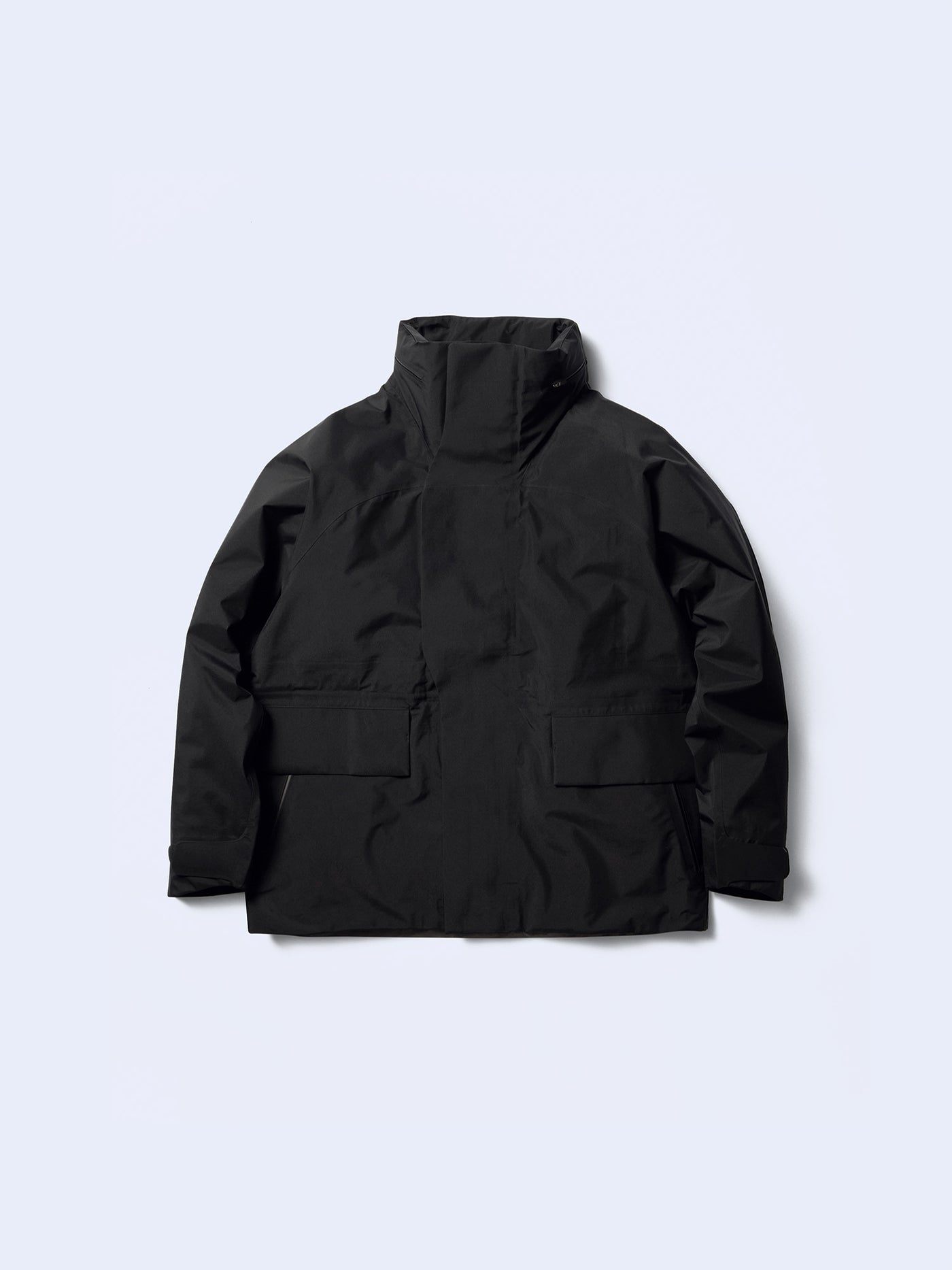 GORE-TEX Field Shell Jacket