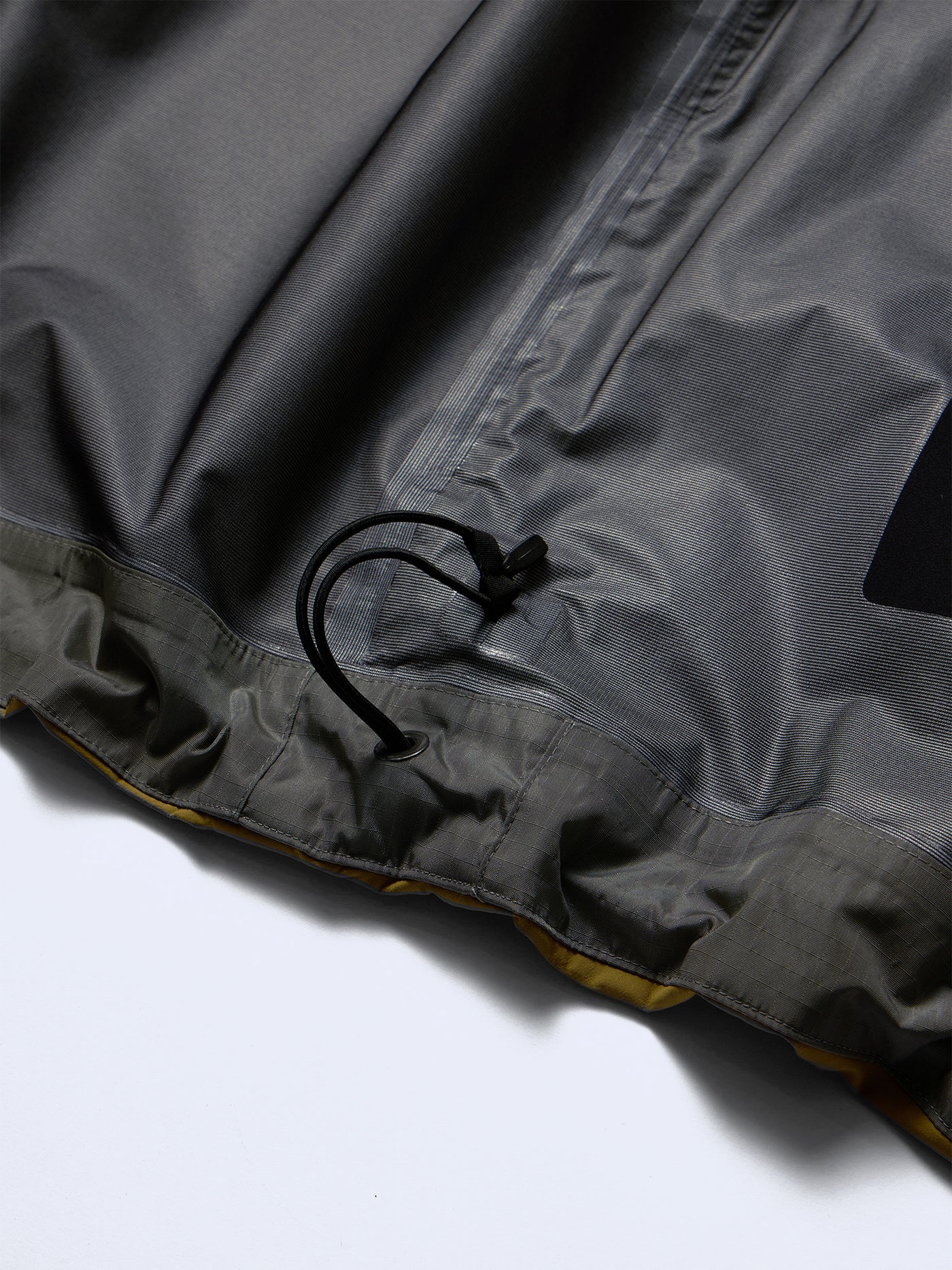 GORE-TEX Field Shell Jacket