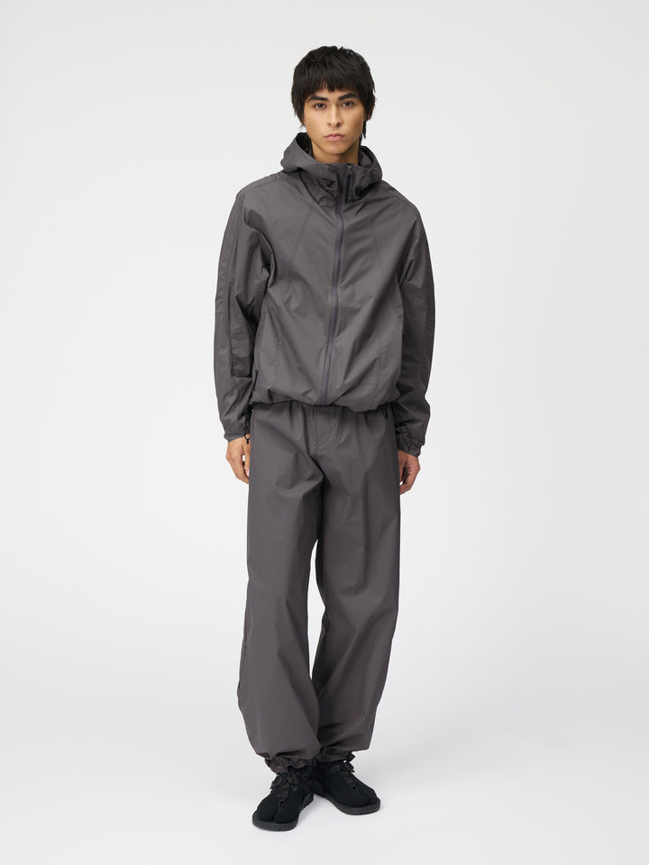 ジャケット・アウター goldwin0 GZ15105 PARACHUTE SEED JACKET GZ15105_ZN-b1_720x.jpg?v=