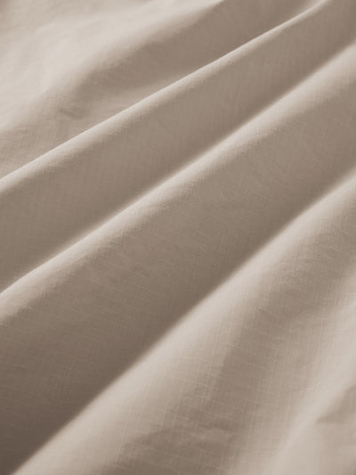 Goldwin 0 Parachute Seed Rip-stop Jacket