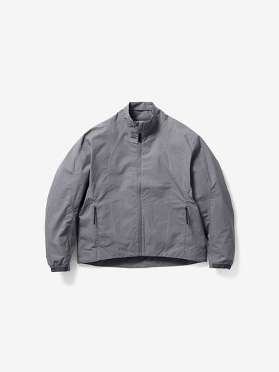 Goldwin 0 Parachute Seed Rip-stop Jacket