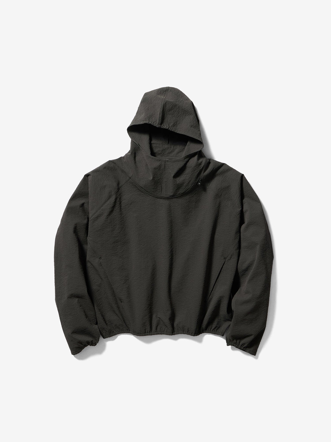Goldwin 0 スクリーンアノラック サイズ4 26SS Goldwin 0 Screen Anorak – Goldwin Europe