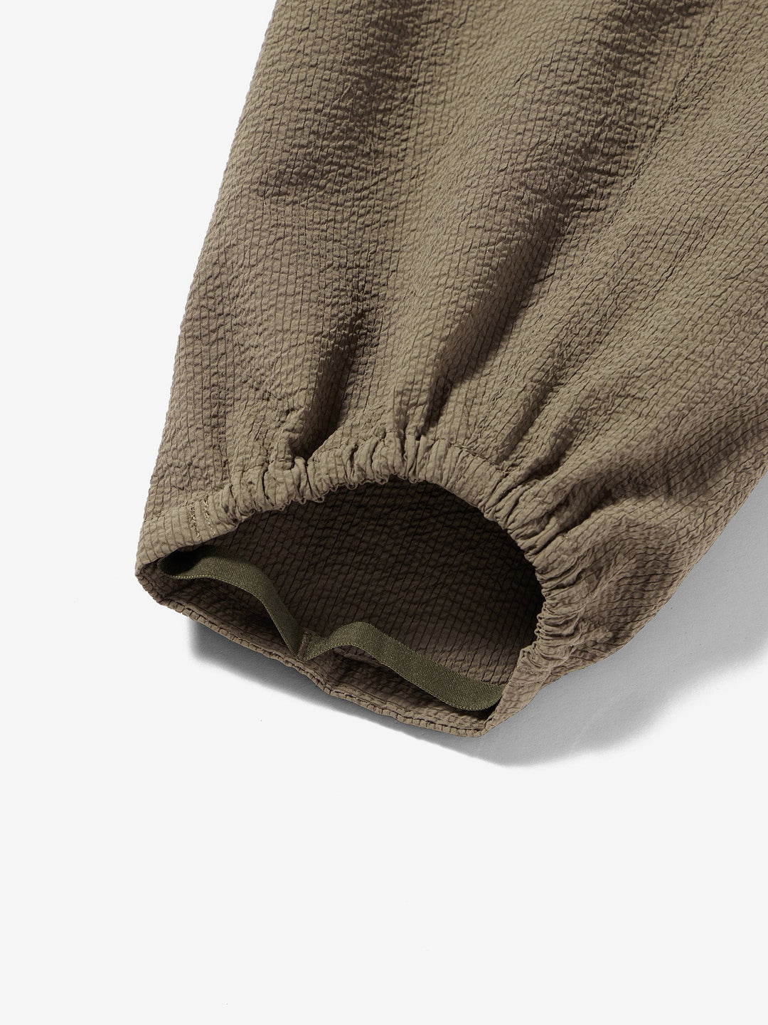 Goldwin 0 Screen Anorak – Goldwin Europe
