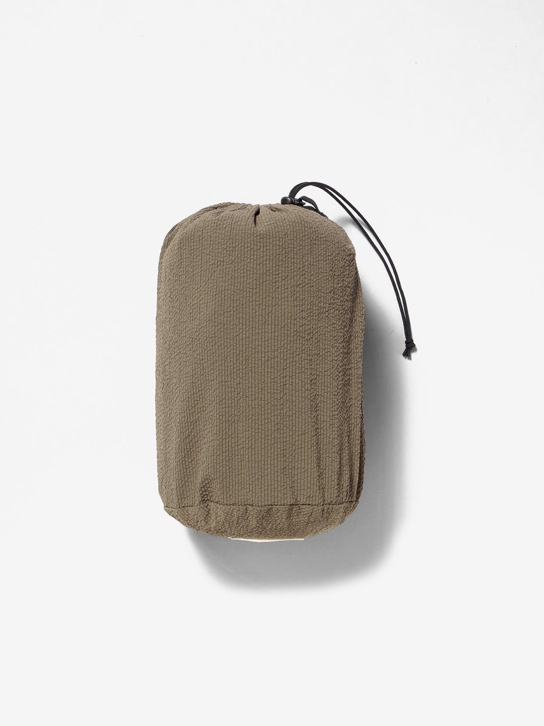 Goldwin 0 スクリーンアノラック サイズ4 26SS Goldwin 0 Screen Anorak – Goldwin Europe