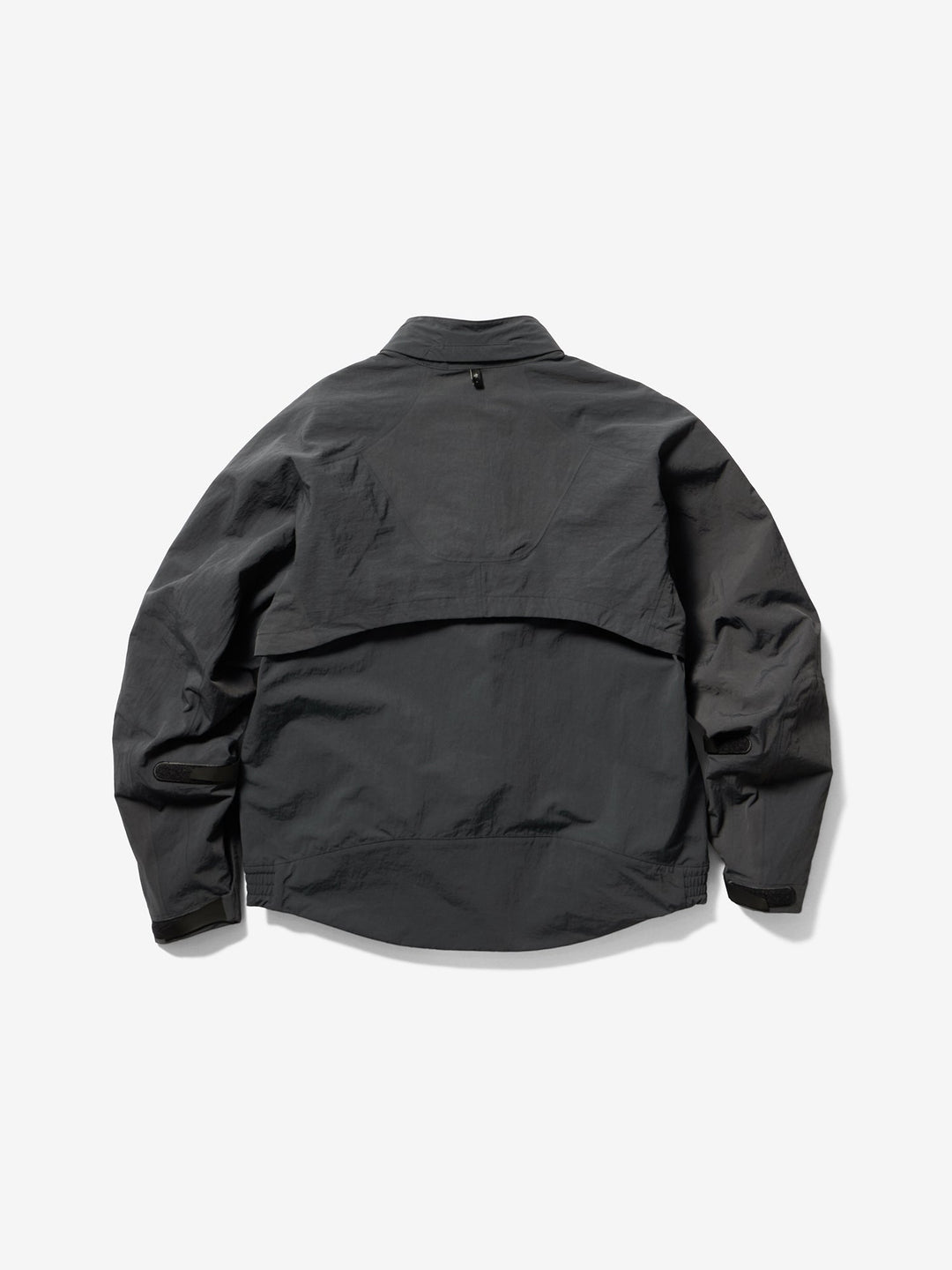 Goldwin 0 Convertible Jacket – Goldwin Europe