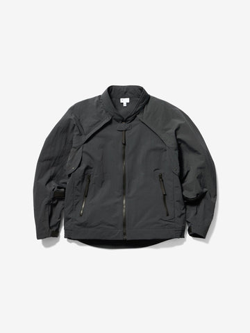 Goldwin 0 Convertible Jacket – Goldwin Europe