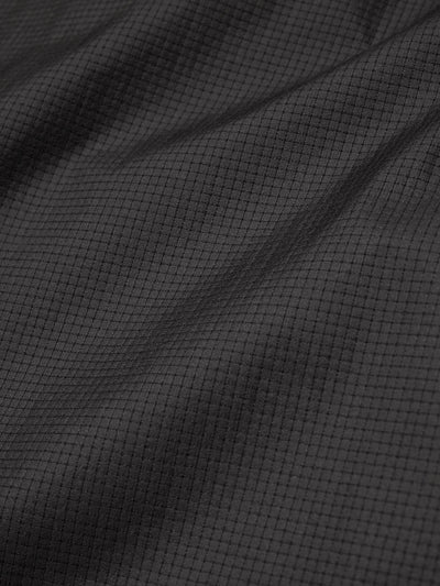 Goldwin 0 WINDSTOPPER Padded Composite Parka