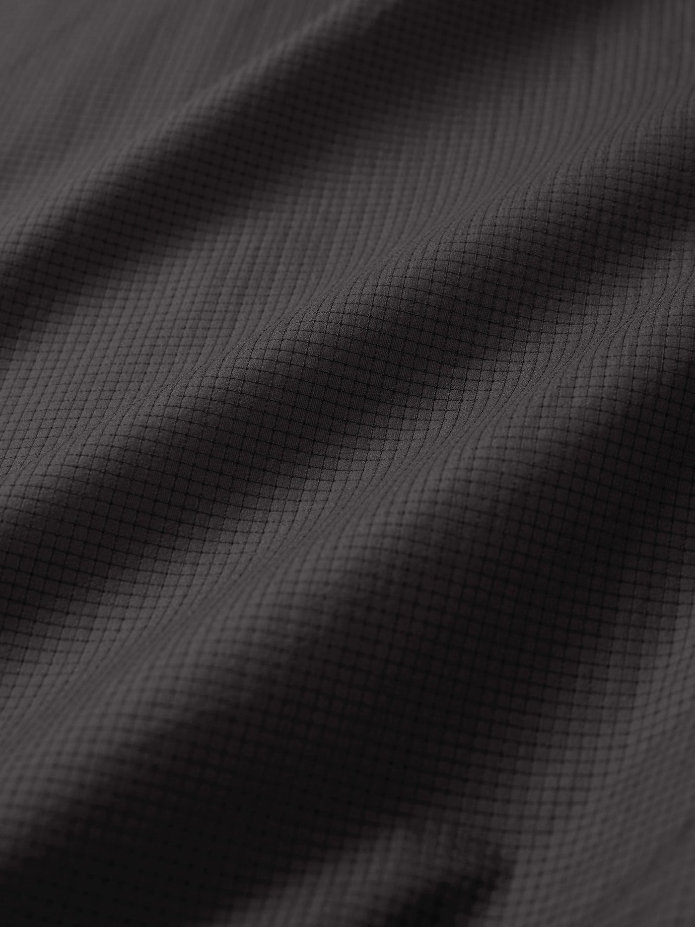 Goldwin 0 WINDSTOPPER Thermo Padded Jacket