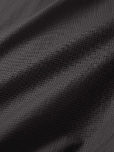 Goldwin 0 WINDSTOPPER Thermo Padded Jacket