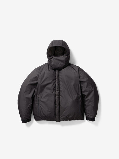 Goldwin 0 WINDSTOPPER Thermo Padded Jacket