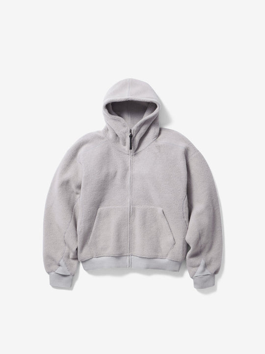 GOLDWIN W's ウェア Goldwin、新しい価値観持ったスキーウェア発売 児島晋輔とコラボ