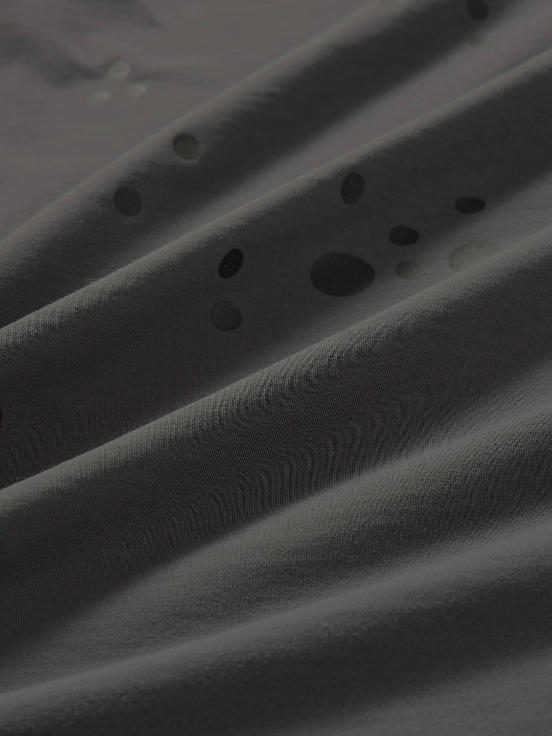 FW25最新 Goldwin0 Graphic L/S T-Shirt DH Goldwin 0 Graphic L/S T-shirt – Goldwin Europe