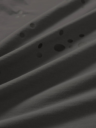 Goldwin 0 Graphic L/S T-shirt