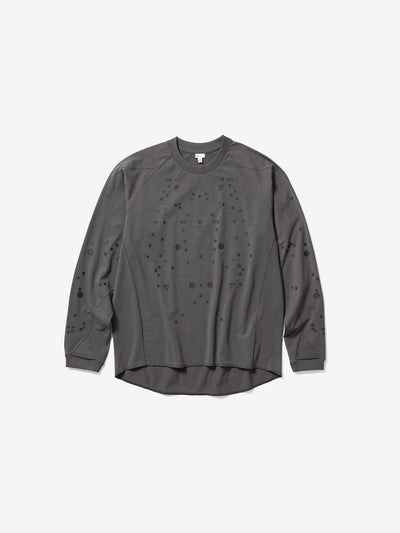 Goldwin 0 Graphic L/S T-shirt