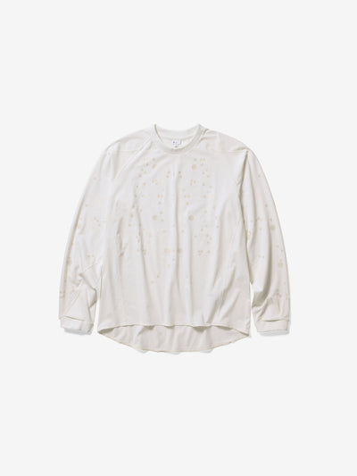 Goldwin 0 Graphic L/S T-shirt