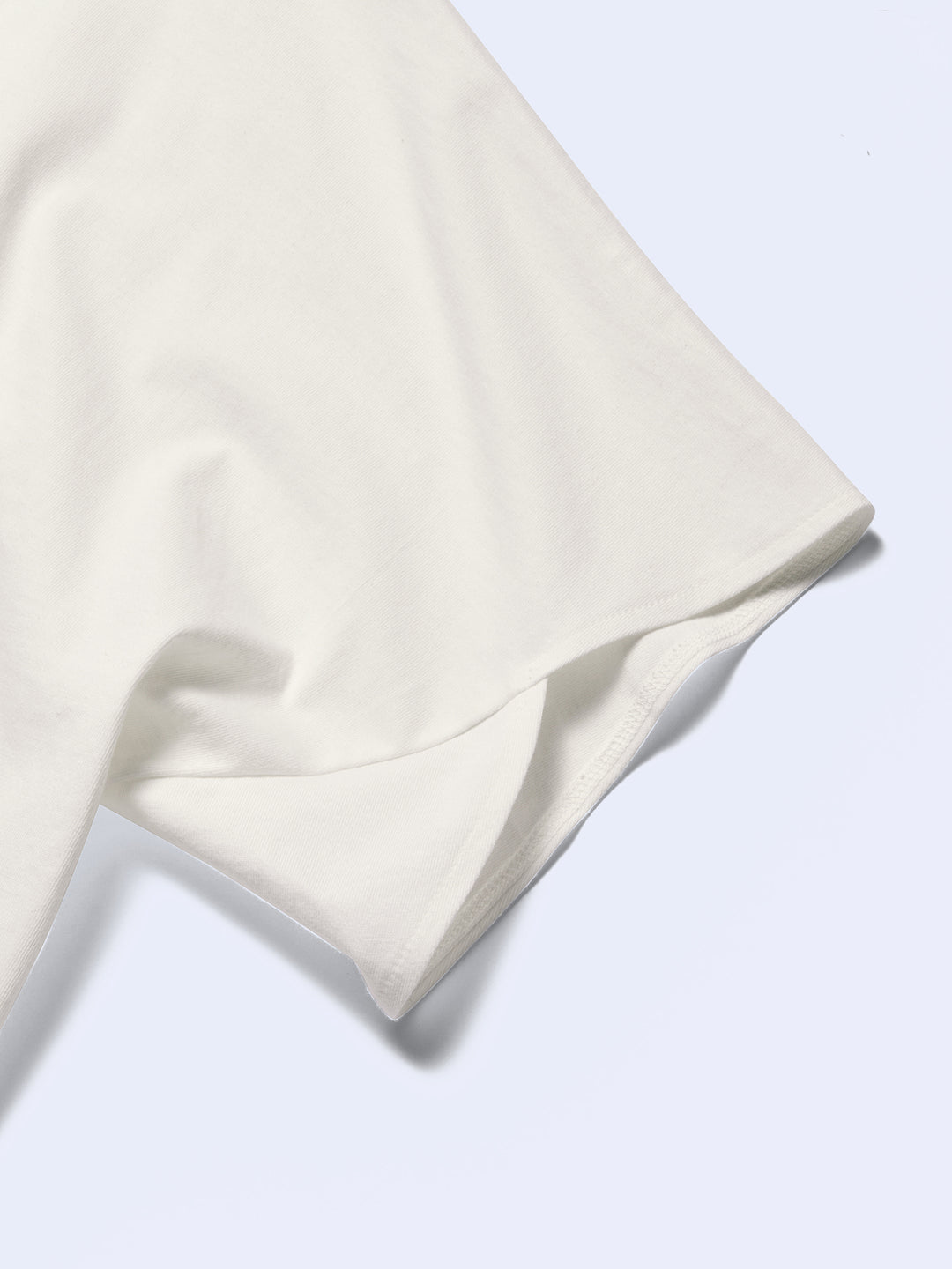 Goldwin 0 Helicoid T-shirt – Goldwin Europe