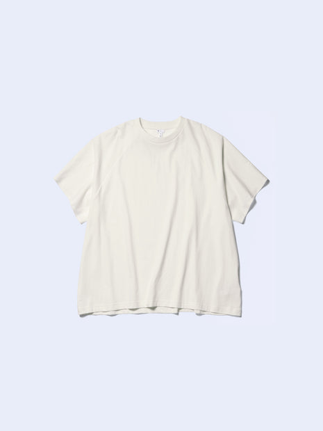 GZ65108_QW_620x620.jpg?v=