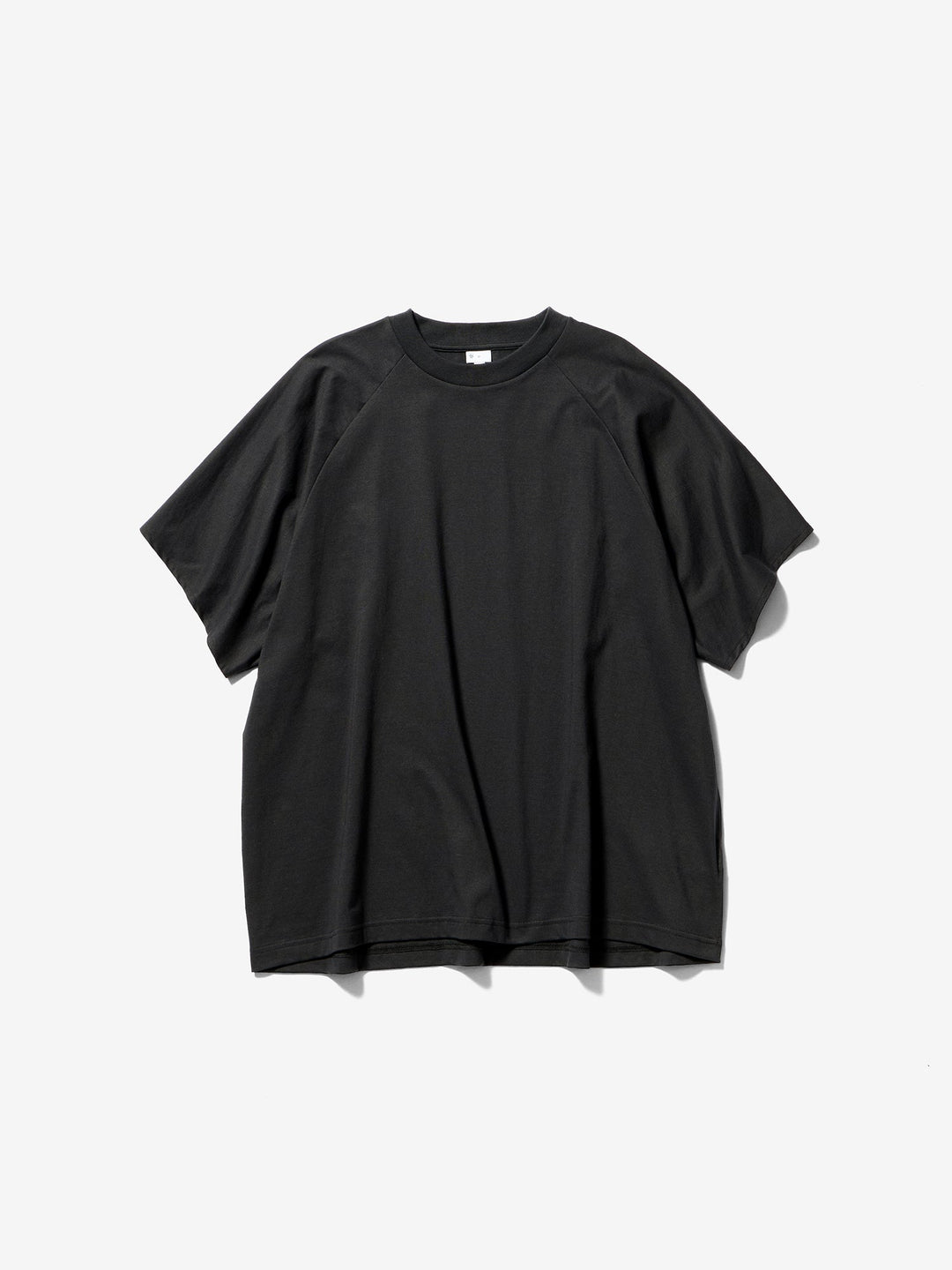 Goldwin 0 Helicoid T-shirt – Goldwin Europe