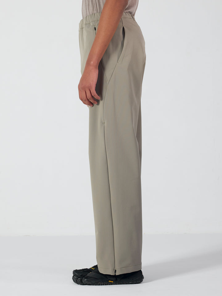 【未使用】GOLDWIN GORE-TEX PRO Side Zip Pants Side Zip Pants – Goldwin Europe